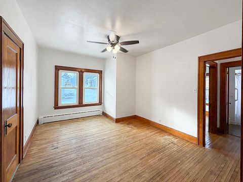 Tiny photo for 327 W Garfield Street, Freeport, IL 61032 (MLS # 12537699)