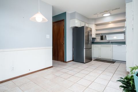 Tiny photo for 5005 MOHAWK Road, Rockford, IL 61107 (MLS # 12591926)