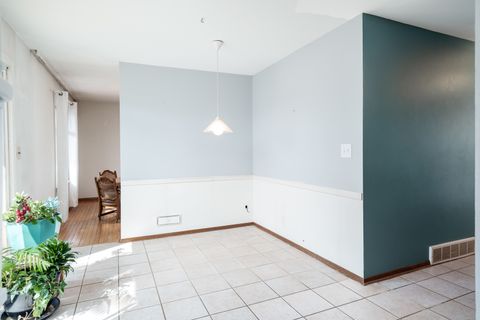 Tiny photo for 5005 MOHAWK Road, Rockford, IL 61107 (MLS # 12591926)