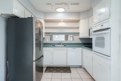 Tiny photo for 5005 MOHAWK Road, Rockford, IL 61107 (MLS # 12591926)