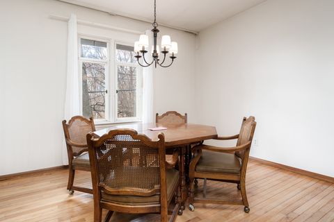 Tiny photo for 5005 MOHAWK Road, Rockford, IL 61107 (MLS # 12591926)