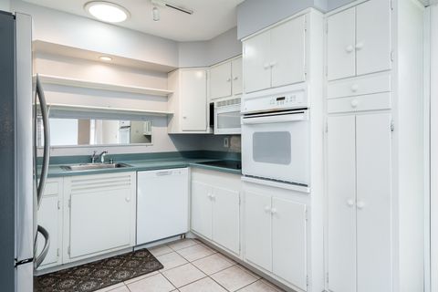 Tiny photo for 5005 MOHAWK Road, Rockford, IL 61107 (MLS # 12591926)