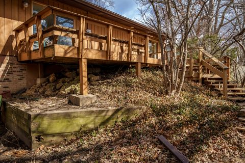 Tiny photo for 5005 MOHAWK Road, Rockford, IL 61107 (MLS # 12591926)
