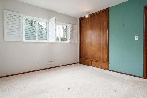 Tiny photo for 5005 MOHAWK Road, Rockford, IL 61107 (MLS # 12591926)