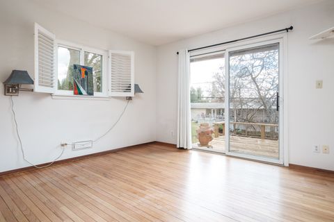 Tiny photo for 5005 MOHAWK Road, Rockford, IL 61107 (MLS # 12591926)