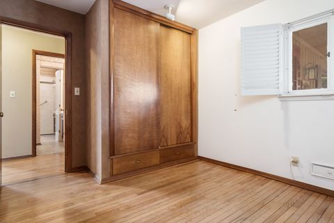 Tiny photo for 5005 MOHAWK Road, Rockford, IL 61107 (MLS # 12591926)