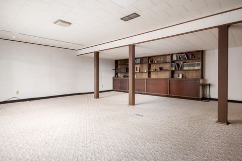 Tiny photo for 5005 MOHAWK Road, Rockford, IL 61107 (MLS # 12591926)