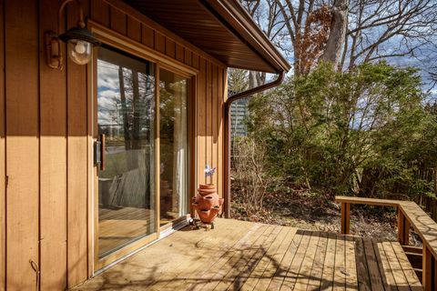 Tiny photo for 5005 MOHAWK Road, Rockford, IL 61107 (MLS # 12591926)