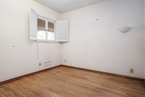 Tiny photo for 5005 MOHAWK Road, Rockford, IL 61107 (MLS # 12591926)