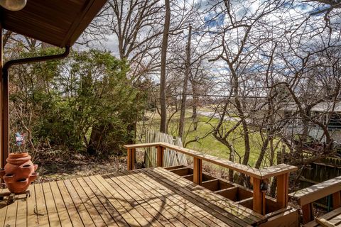 Tiny photo for 5005 MOHAWK Road, Rockford, IL 61107 (MLS # 12591926)