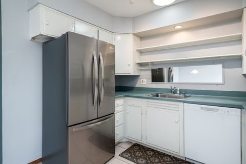 Tiny photo for 5005 MOHAWK Road, Rockford, IL 61107 (MLS # 12591926)