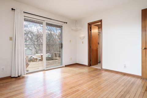 Tiny photo for 5005 MOHAWK Road, Rockford, IL 61107 (MLS # 12591926)