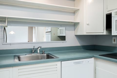 Tiny photo for 5005 MOHAWK Road, Rockford, IL 61107 (MLS # 12591926)