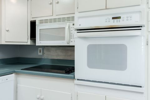 Tiny photo for 5005 MOHAWK Road, Rockford, IL 61107 (MLS # 12591926)