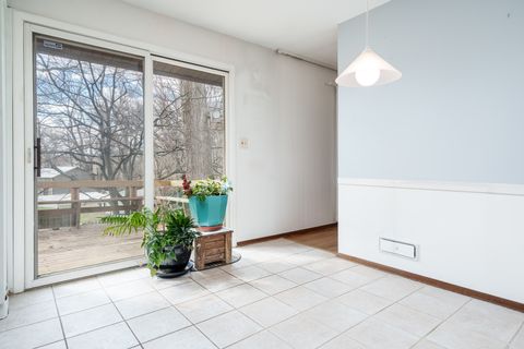 Tiny photo for 5005 MOHAWK Road, Rockford, IL 61107 (MLS # 12591926)