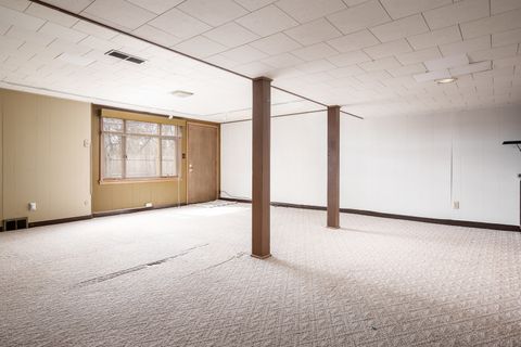 Tiny photo for 5005 MOHAWK Road, Rockford, IL 61107 (MLS # 12591926)