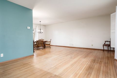 Tiny photo for 5005 MOHAWK Road, Rockford, IL 61107 (MLS # 12591926)