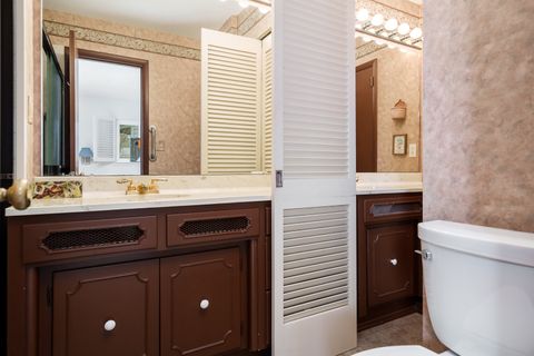 Tiny photo for 5005 MOHAWK Road, Rockford, IL 61107 (MLS # 12591926)