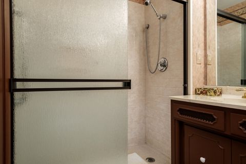 Tiny photo for 5005 MOHAWK Road, Rockford, IL 61107 (MLS # 12591926)