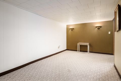 Tiny photo for 5005 MOHAWK Road, Rockford, IL 61107 (MLS # 12591926)