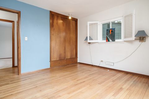 Tiny photo for 5005 MOHAWK Road, Rockford, IL 61107 (MLS # 12591926)