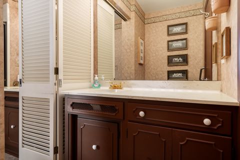 Tiny photo for 5005 MOHAWK Road, Rockford, IL 61107 (MLS # 12591926)