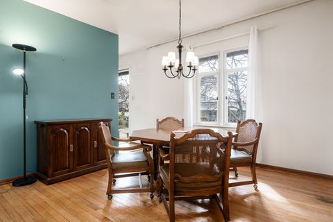 Tiny photo for 5005 MOHAWK Road, Rockford, IL 61107 (MLS # 12591926)