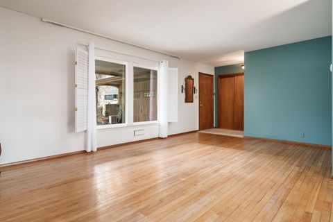 Tiny photo for 5005 MOHAWK Road, Rockford, IL 61107 (MLS # 12591926)