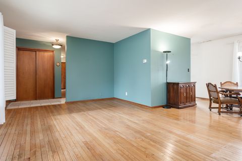 Tiny photo for 5005 MOHAWK Road, Rockford, IL 61107 (MLS # 12591926)