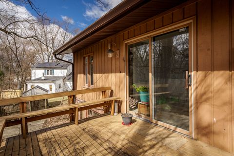 Tiny photo for 5005 MOHAWK Road, Rockford, IL 61107 (MLS # 12591926)