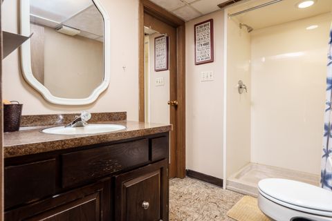 Tiny photo for 5005 MOHAWK Road, Rockford, IL 61107 (MLS # 12591926)