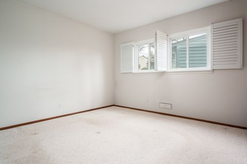 Tiny photo for 5005 MOHAWK Road, Rockford, IL 61107 (MLS # 12591926)