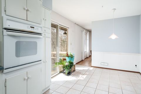 Tiny photo for 5005 MOHAWK Road, Rockford, IL 61107 (MLS # 12591926)