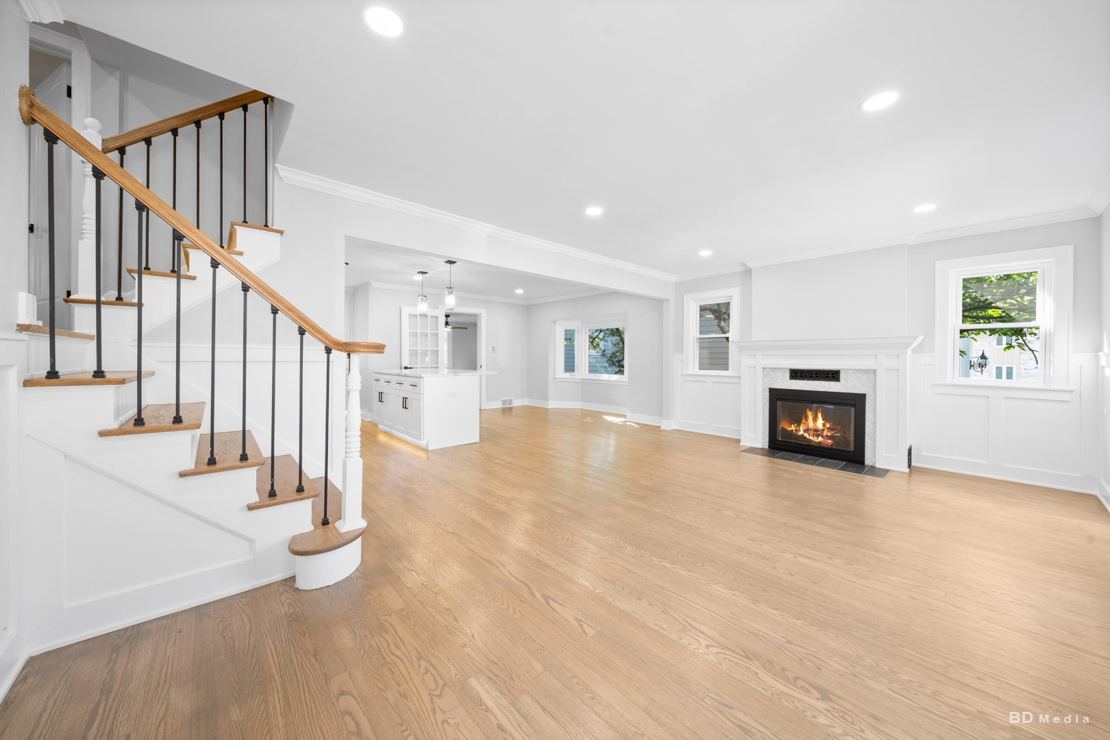 4927 Bryan Place