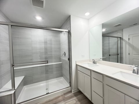 Tiny photo for 12214 Tinsley Street, Huntley, IL 60142 (MLS # 12771005)