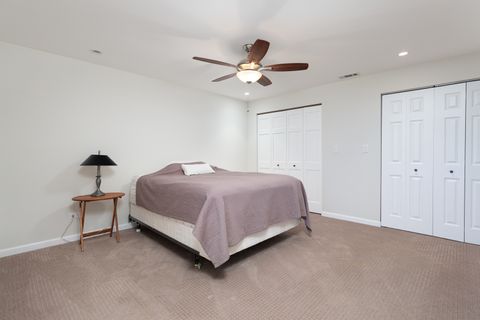 Tiny photo for 22743 Marina Drive, Plainfield, IL 60585 (MLS # 12519467)