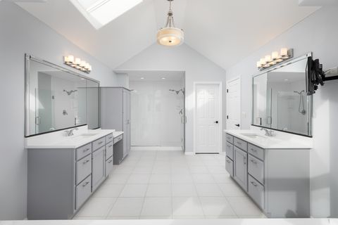 Tiny photo for 22743 Marina Drive, Plainfield, IL 60585 (MLS # 12519467)