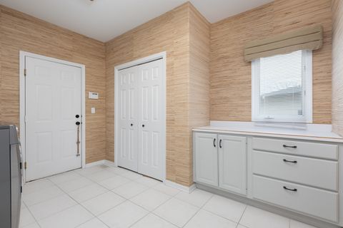 Tiny photo for 22743 Marina Drive, Plainfield, IL 60585 (MLS # 12519467)