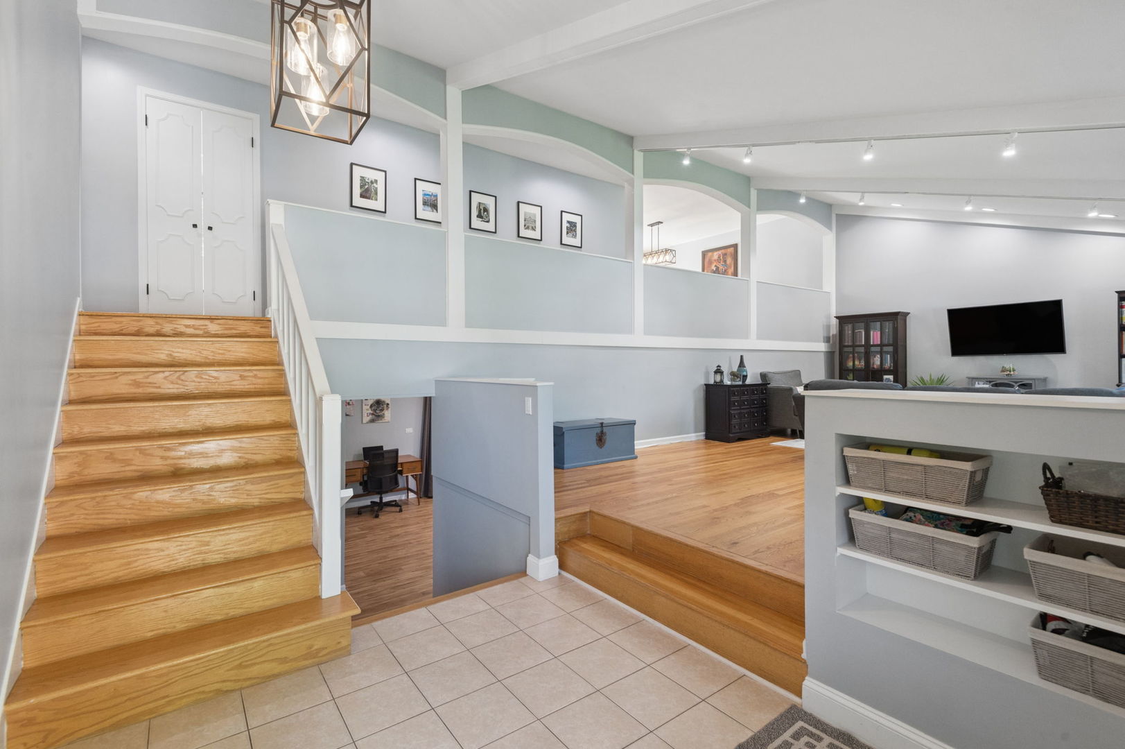 3923 Rutgers Lane