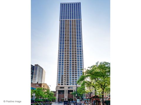 Photo of Chicago, IL 60610 (MLS # 12456802)