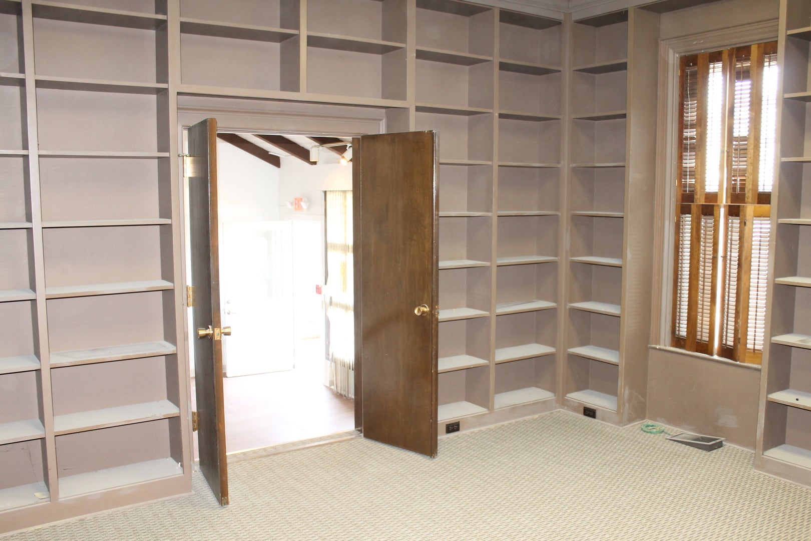 15 N 2nd Street 100