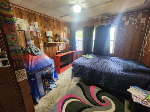 Tiny photo for 2011 E ELM Street, West Frankfort, IL 62896 (MLS # 12472739)