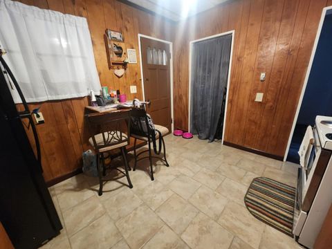 Tiny photo for 2011 E ELM Street, West Frankfort, IL 62896 (MLS # 12472739)