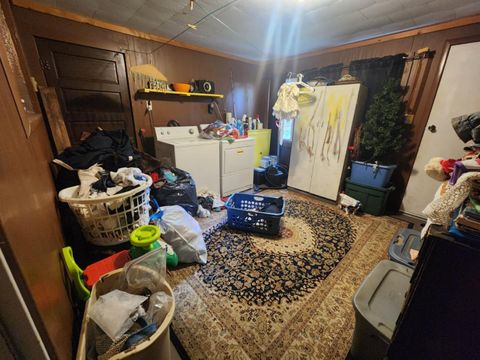 Tiny photo for 2011 E ELM Street, West Frankfort, IL 62896 (MLS # 12472739)