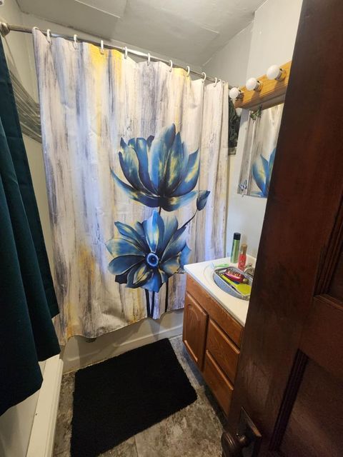 Tiny photo for 2011 E ELM Street, West Frankfort, IL 62896 (MLS # 12472739)