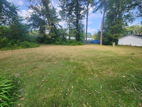 Tiny photo for 2011 E ELM Street, West Frankfort, IL 62896 (MLS # 12472739)