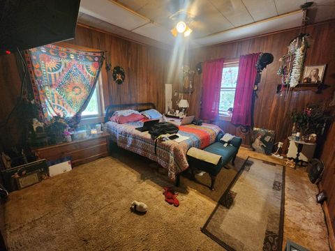 Tiny photo for 2011 E ELM Street, West Frankfort, IL 62896 (MLS # 12472739)