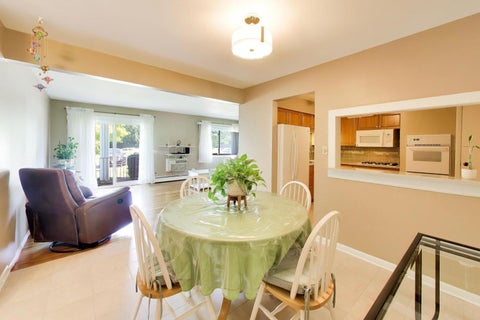 Tiny photo for 9518 Dee Road #1E, Des Plaines, IL 60016 (MLS # 12722678)