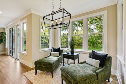 Tiny photo for 6200 Clarendon Hills Road, Willowbrook, IL 60527 (MLS # 12508100)