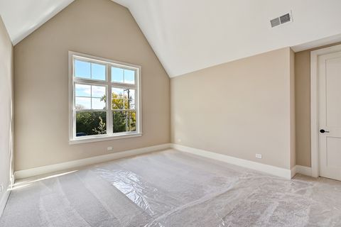 Tiny photo for 6200 Clarendon Hills Road, Willowbrook, IL 60527 (MLS # 12508100)